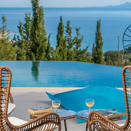 Sea-view